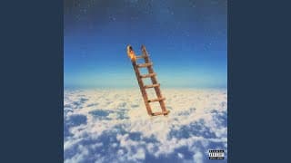 HIGHEST IN THE ROOM