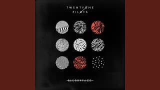 Stressed Out