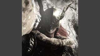 I am Malenia. Blade of Miquella