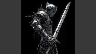 CONQUEROR